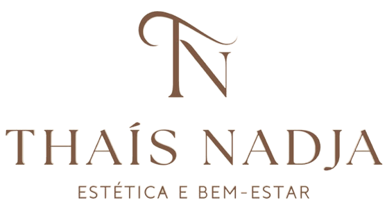 Thaís Nadja Estética e Bem-Estar